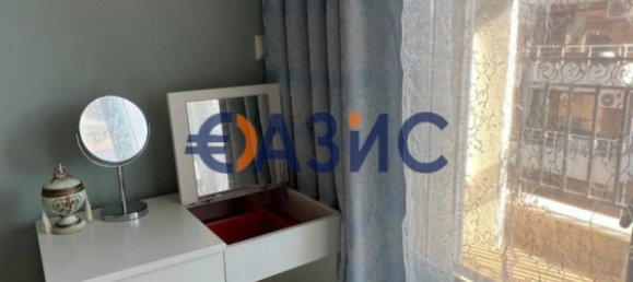 2 bedrooms Apartment in Nesebar, Bulgaria No. 809 14