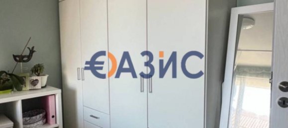 2 bedrooms Apartment in Nesebar, Bulgaria No. 809 15