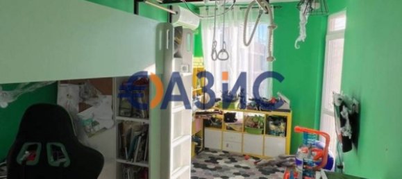 2 bedrooms Apartment in Nesebar, Bulgaria No. 809 18