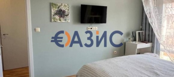 2 bedrooms Apartment in Nesebar, Bulgaria No. 809 8