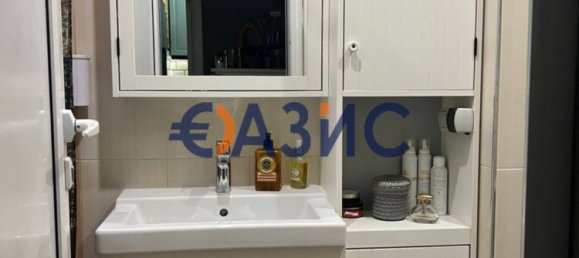 2 bedrooms Apartment in Nesebar, Bulgaria No. 809 11