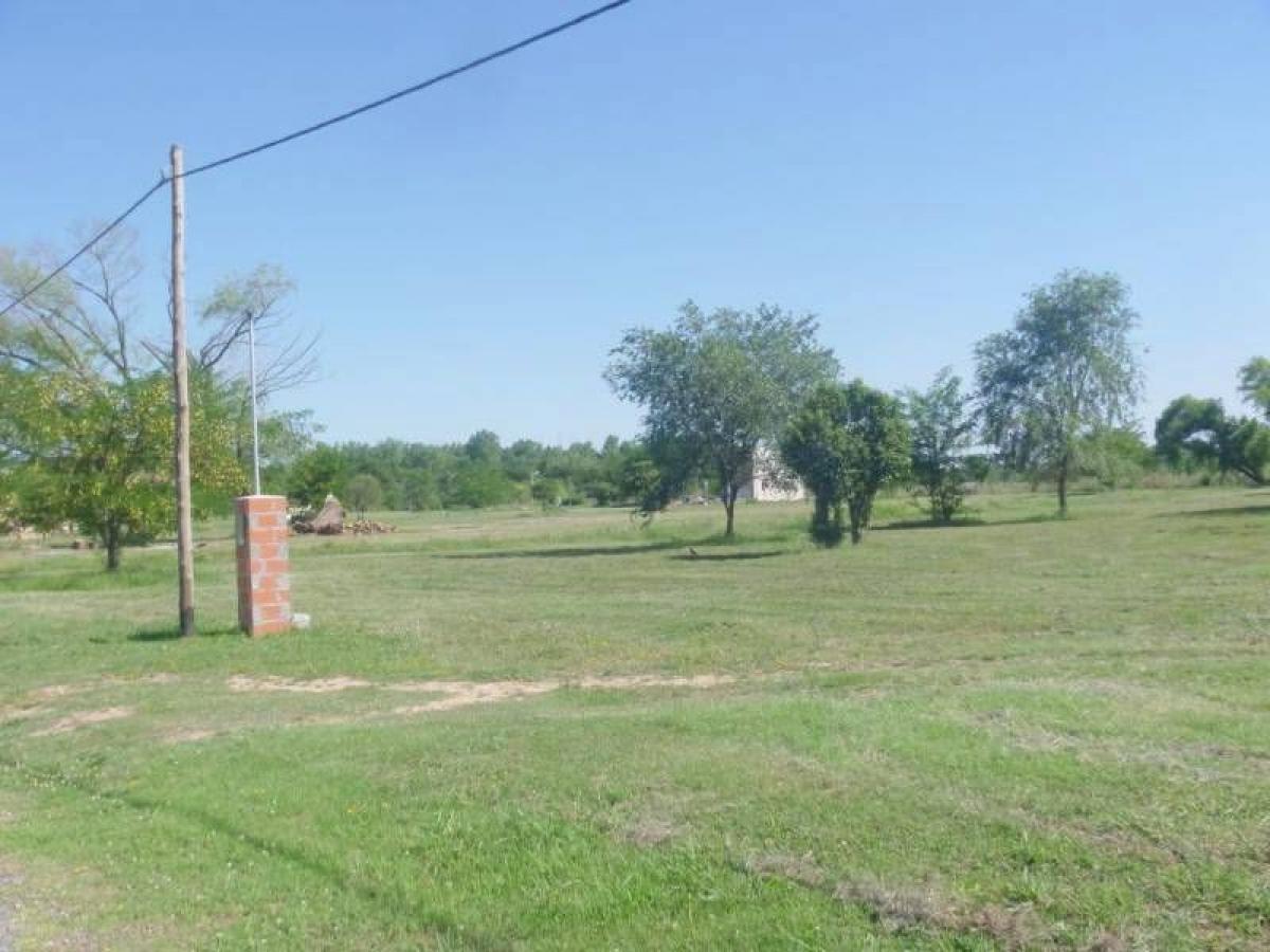  Land in Pilar, Argentina No. 41107