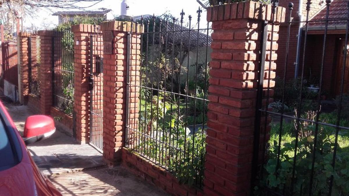 Дом с 3 спальнями в Мар-дель-Плата, Аргентина № 98851