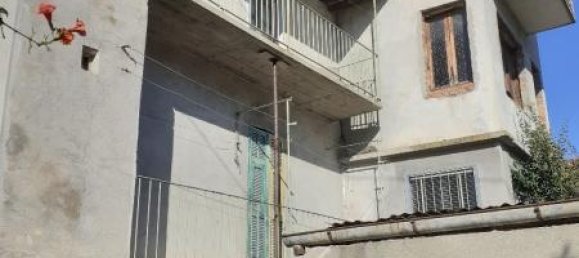 6 rooms Apartment in Garessio, Italy No. 229352 3