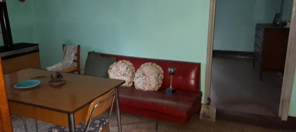 6 rooms Apartment in Garessio, Italy No. 229352 5