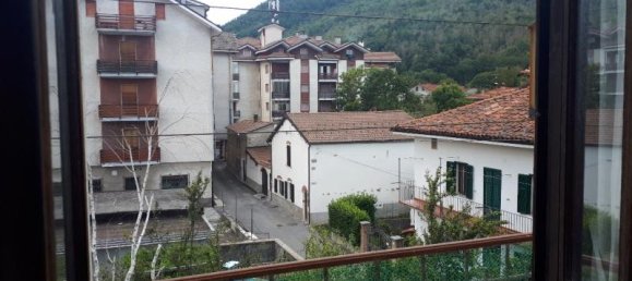 6 rooms Apartment in Garessio, Italy No. 229352 7