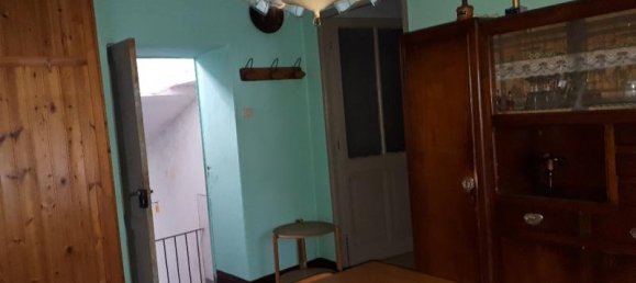 6 rooms Apartment in Garessio, Italy No. 229352 6
