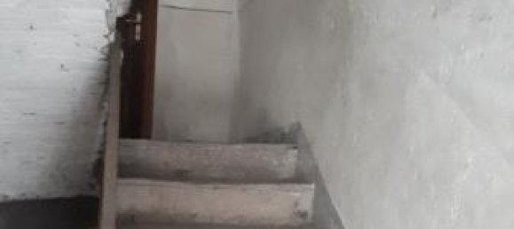 6 rooms Apartment in Garessio, Italy No. 229352 8