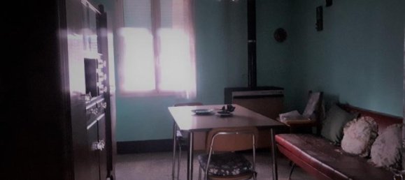 6 rooms Apartment in Garessio, Italy No. 229352 11