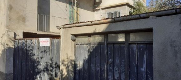 6 rooms Apartment in Garessio, Italy No. 229352 2