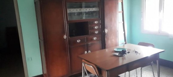 6 rooms Apartment in Garessio, Italy No. 229352 4