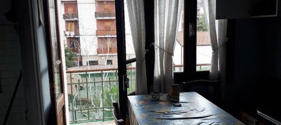 6 rooms Apartment in Garessio, Italy No. 229352 12