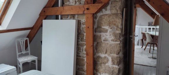 3 Schlafzimmer Haus in Plouharnel, France, Nr. 324503 17