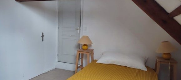 3 Schlafzimmer Haus in Plouharnel, France, Nr. 324503 13
