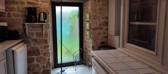 3 Schlafzimmer Haus in Plouharnel, France, Nr. 324503 9