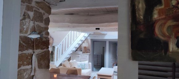 3 Schlafzimmer Haus in Plouharnel, France, Nr. 324503 16