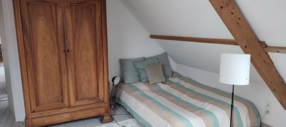 3 Schlafzimmer Haus in Plouharnel, France, Nr. 324503 6
