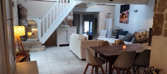 3 Schlafzimmer Haus in Plouharnel, France, Nr. 324503 15