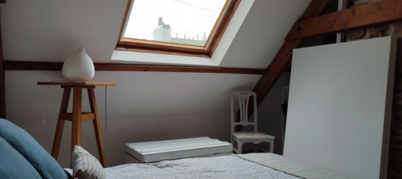 3 Schlafzimmer Haus in Plouharnel, France, Nr. 324503 12