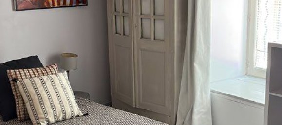 3 Schlafzimmer Haus in Plouharnel, France, Nr. 324503 4