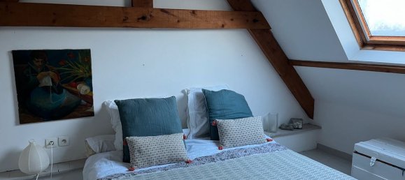3 Schlafzimmer Haus in Plouharnel, France, Nr. 324503 3