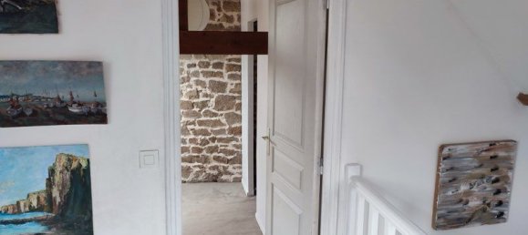 3 Schlafzimmer Haus in Plouharnel, France, Nr. 324503 11