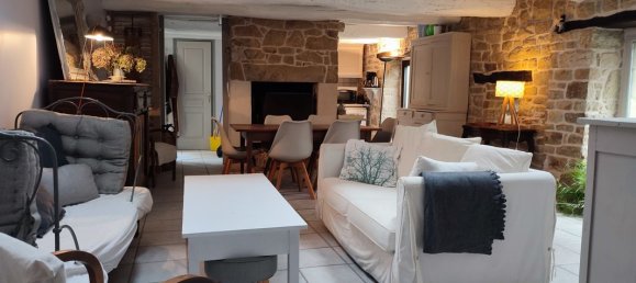 3 Schlafzimmer Haus in Plouharnel, France, Nr. 324503 2
