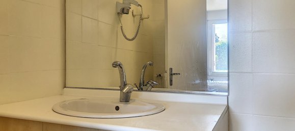 Студия в Сент-Савин, Франция № 251553 4