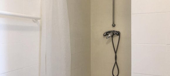 Студия в Сент-Савин, Франция № 251553 7