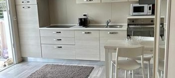 3-Zimmer Wohnung in Pianezza, Italy, Nr. 268634 4