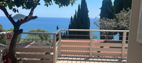 3-Zimmer Wohnung in Pianezza, Italy, Nr. 268634 2