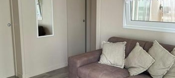 3-Zimmer Wohnung in Pianezza, Italy, Nr. 268634 5