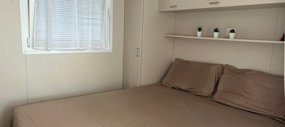 3-Zimmer Wohnung in Pianezza, Italy, Nr. 268634 6