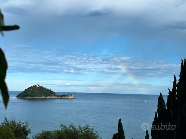 3-Zimmer Wohnung in Pianezza, Italy, Nr. 268634