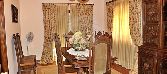 5 bedrooms House in Peso da Regua, Portugal No. 21247 28