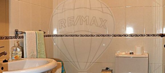 5 bedrooms House in Peso da Regua, Portugal No. 21247 29