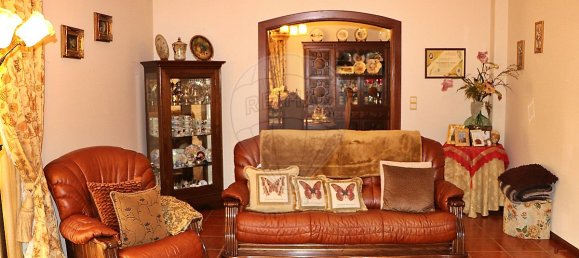 5 bedrooms House in Peso da Regua, Portugal No. 21247 26