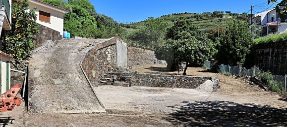 5 bedrooms House in Peso da Regua, Portugal No. 21247 13