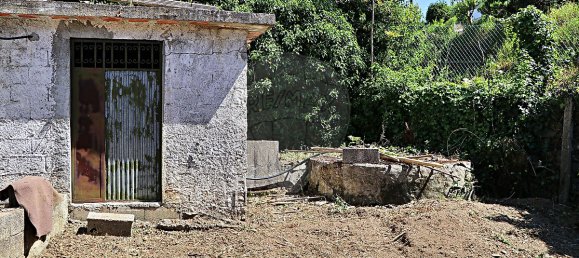 5 bedrooms House in Peso da Regua, Portugal No. 21247 15