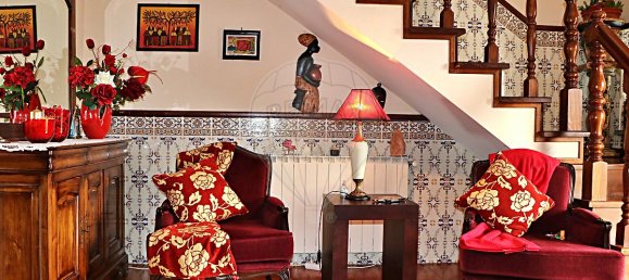 5 bedrooms House in Peso da Regua, Portugal No. 21247 25