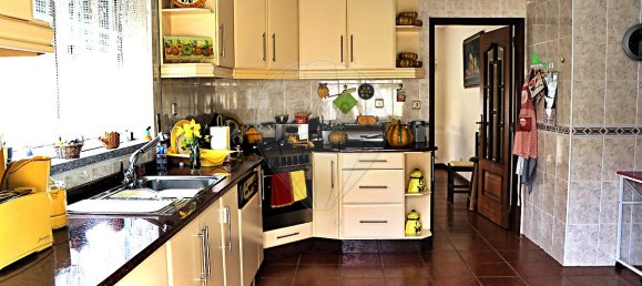 5 bedrooms House in Peso da Regua, Portugal No. 21247 30