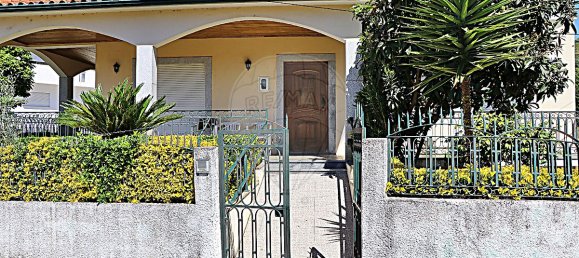 5 bedrooms House in Peso da Regua, Portugal No. 21247 22