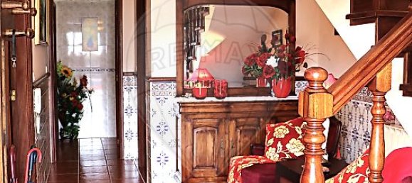 5 bedrooms House in Peso da Regua, Portugal No. 21247 24