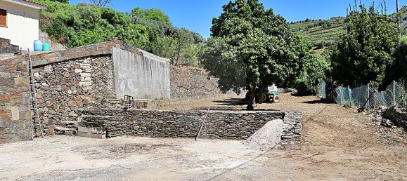 5 bedrooms House in Peso da Regua, Portugal No. 21247 8