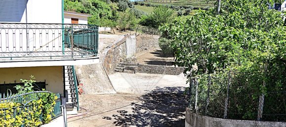 5 bedrooms House in Peso da Regua, Portugal No. 21247 7