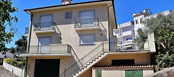 5 bedrooms House in Peso da Regua, Portugal No. 21247 4