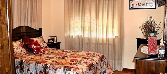 5 bedrooms House in Peso da Regua, Portugal No. 21247 38