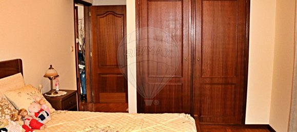 5 bedrooms House in Peso da Regua, Portugal No. 21247 2