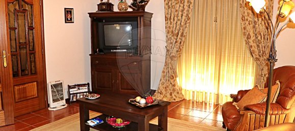 5 bedrooms House in Peso da Regua, Portugal No. 21247 27