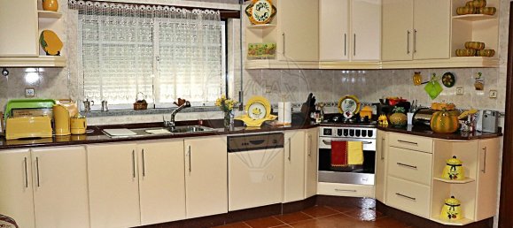 5 bedrooms House in Peso da Regua, Portugal No. 21247 18